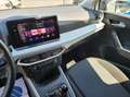 SEAT Arona 1.0 EcoTSI 95ch BVM5 S-S Style Business Blanc - thumbnail 12
