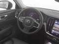Volvo V60 B4 Diesel Plus Dark 19"+AHK+PANO+STANDHZ+360 Wit - thumbnail 5