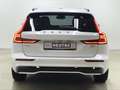 Volvo V60 B4 Diesel Plus Dark 19"+AHK+PANO+STANDHZ+360 Weiß - thumbnail 5