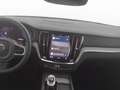Volvo V60 B4 Diesel Plus Dark 19"+AHK+PANO+STANDHZ+360 Wit - thumbnail 4