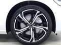 Volvo V60 B4 Diesel Plus Dark 19"+AHK+PANO+STANDHZ+360 Weiß - thumbnail 7