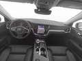 Volvo V60 B4 Diesel Plus Dark 19"+AHK+PANO+STANDHZ+360 Blanc - thumbnail 3