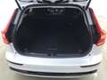 Volvo V60 B4 Diesel Plus Dark 19"+AHK+PANO+STANDHZ+360 Weiß - thumbnail 6