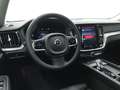 Volvo V60 B4 Diesel Plus Dark 19"+AHK+PANO+STANDHZ+360 Weiß - thumbnail 8