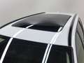 Volvo V60 B4 Diesel Plus Dark 19"+AHK+PANO+STANDHZ+360 Weiß - thumbnail 13