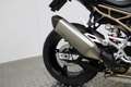 BMW S 1000 R Hockenheim silver metallic Akrapovic BTW Voertuig Grijs - thumbnail 10