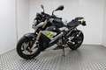 BMW S 1000 R Hockenheim silver metallic Akrapovic BTW Voertuig Grijs - thumbnail 4