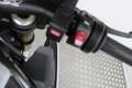 BMW S 1000 R Hockenheim silver metallic Akrapovic BTW Voertuig Grijs - thumbnail 8