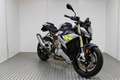 BMW S 1000 R Hockenheim silver metallic Akrapovic BTW Voertuig Grijs - thumbnail 2