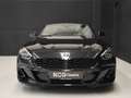 BMW Z4 M40i - thumbnail 8