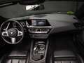BMW Z4 M40i - thumbnail 7