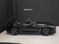 BMW Z4 M40i - thumbnail 20