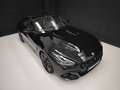 BMW Z4 M40i - thumbnail 18