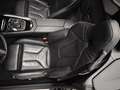 BMW Z4 M40i - thumbnail 12