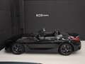 BMW Z4 M40i - thumbnail 19