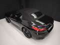 BMW Z4 M40i - thumbnail 17
