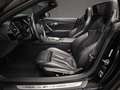 BMW Z4 M40i - thumbnail 11