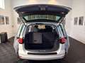 Volkswagen Sharan 1.4 TSI Comfortline DSG*NAVI*PDC*7SITZER Bianco - thumbnail 7