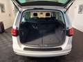 Volkswagen Sharan 1.4 TSI Comfortline DSG*NAVI*PDC*7SITZER Bianco - thumbnail 8