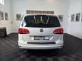 Volkswagen Sharan 1.4 TSI Comfortline DSG*NAVI*PDC*7SITZER Bianco - thumbnail 5
