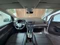 Volkswagen Sharan 1.4 TSI Comfortline DSG*NAVI*PDC*7SITZER Bianco - thumbnail 11