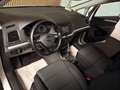 Volkswagen Sharan 1.4 TSI Comfortline DSG*NAVI*PDC*7SITZER Bianco - thumbnail 9