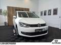 Volkswagen Sharan 1.4 TSI Comfortline DSG*NAVI*PDC*7SITZER Bianco - thumbnail 1