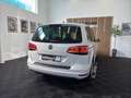 Volkswagen Sharan 1.4 TSI Comfortline DSG*NAVI*PDC*7SITZER Bianco - thumbnail 6