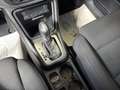 Volkswagen Sharan 1.4 TSI Comfortline DSG*NAVI*PDC*7SITZER Bianco - thumbnail 12
