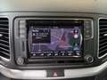 Volkswagen Sharan 1.4 TSI Comfortline DSG*NAVI*PDC*7SITZER Bianco - thumbnail 14
