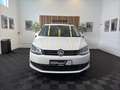 Volkswagen Sharan 1.4 TSI Comfortline DSG*NAVI*PDC*7SITZER Bianco - thumbnail 3