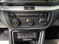 Volkswagen Sharan 1.4 TSI Comfortline DSG*NAVI*PDC*7SITZER Bianco - thumbnail 13