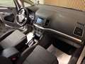 Volkswagen Sharan 1.4 TSI Comfortline DSG*NAVI*PDC*7SITZER Bianco - thumbnail 10