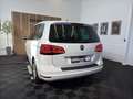 Volkswagen Sharan 1.4 TSI Comfortline DSG*NAVI*PDC*7SITZER Bianco - thumbnail 4