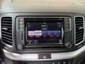 Volkswagen Sharan 1.4 TSI Comfortline DSG*NAVI*PDC*7SITZER Bianco - thumbnail 15