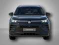 Volkswagen Tayron R-Line 2.0 TDI 7-Gang-DSG 4MOTION 142 kW (193 P... Schwarz - thumbnail 8