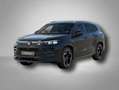 Volkswagen Tayron R-Line 2.0 TDI 7-Gang-DSG 4MOTION 142 kW (193 P... Schwarz - thumbnail 1