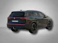 Volkswagen Tayron R-Line 2.0 TDI 7-Gang-DSG 4MOTION 142 kW (193 P... Schwarz - thumbnail 5