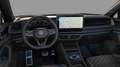 Volkswagen Tayron R-Line 2.0 TDI 7-Gang-DSG 4MOTION 142 kW (193 P... Schwarz - thumbnail 9
