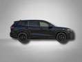 Volkswagen Tayron R-Line 2.0 TDI 7-Gang-DSG 4MOTION 142 kW (193 P... Schwarz - thumbnail 6