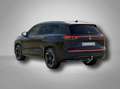 Volkswagen Tayron R-Line 2.0 TDI 7-Gang-DSG 4MOTION 142 kW (193 P... Schwarz - thumbnail 5