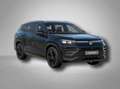 Volkswagen Tayron R-Line 2.0 TDI 7-Gang-DSG 4MOTION 142 kW (193 P... Schwarz - thumbnail 7