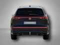 Volkswagen Tayron R-Line 2.0 TDI 7-Gang-DSG 4MOTION 142 kW (193 P... Schwarz - thumbnail 4