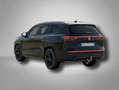 Volkswagen Tayron R-Line 2.0 TDI 7-Gang-DSG 4MOTION 142 kW (193 P... Schwarz - thumbnail 3