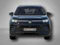 Volkswagen Tayron R-Line 2.0 TDI 7-Gang-DSG 4MOTION 142 kW (193 P... Schwarz - thumbnail 8