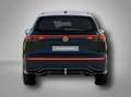 Volkswagen Tayron R-Line 2.0 TDI 7-Gang-DSG 4MOTION 142 kW (193 P... Schwarz - thumbnail 4