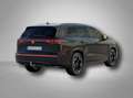 Volkswagen Tayron R-Line 2.0 TDI 7-Gang-DSG 4MOTION 142 kW (193 P... Schwarz - thumbnail 3