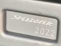Opel Speedster 2.2 JAHRESWAGENZUSTAND 20 J. in 1. Hd. Silber - thumbnail 24