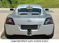 Opel Speedster 2.2 JAHRESWAGENZUSTAND 20 J. in 1. Hd. Silber - thumbnail 8