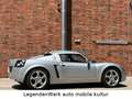 Opel Speedster 2.2 JAHRESWAGENZUSTAND 20 J. in 1. Hd. Silber - thumbnail 14